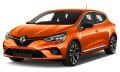 CLIO 5 2020-
